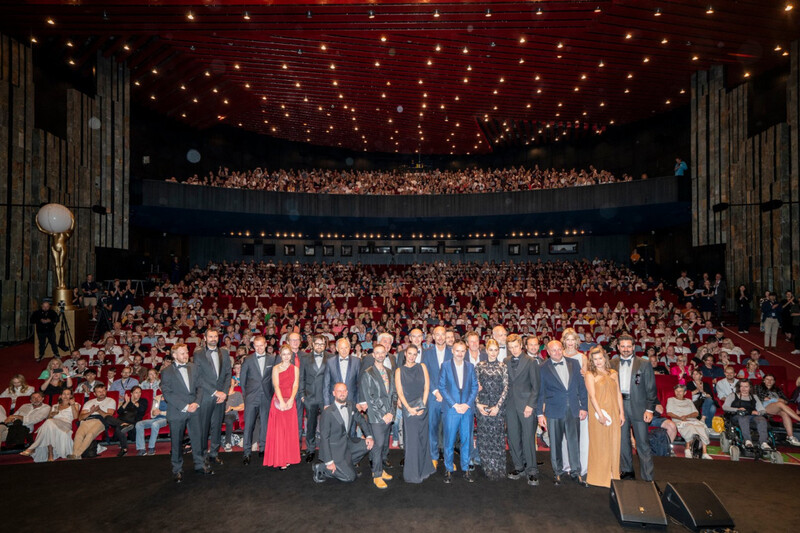 introduction-to-the-film-duchon (1).jpg